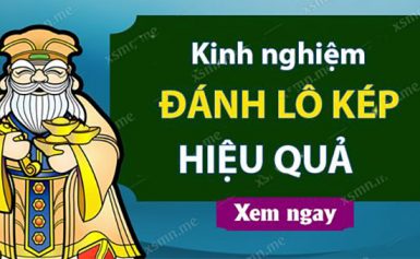 những điều cần biết về nuôi lô kép và hướng dẫn cách chơi lô kép hiệu quả