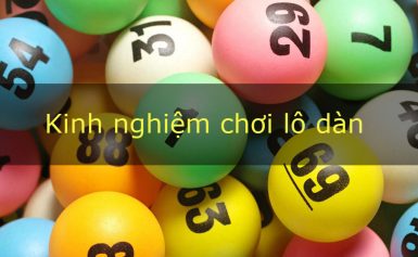 cách bắt lô theo giải đặc biệt – tổng hợp các phương pháp tính lô bách phát bách thắng!