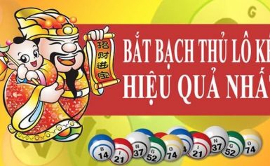 lô đề bạch thủ là gì , phương pháp chơi bạch thủ lô