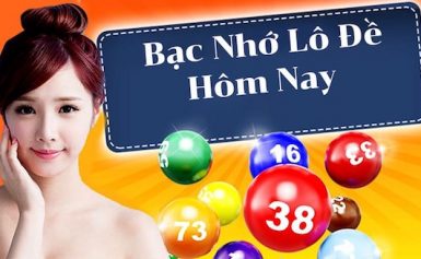 Một số kinh nghiệm chơi lô đề miền Bắc