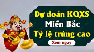 cầu loto bạch thủ lô kép mb vip