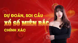 cầu loto song thủ lô kép mb vip