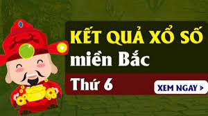 cầu loto dàn đề 10 con mb vip