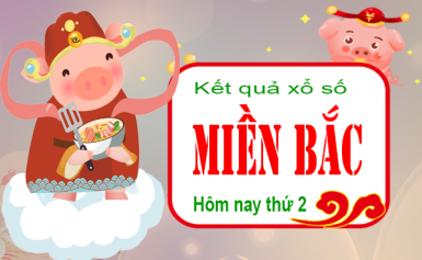 cầu loto dàn đề 8 con mb vip