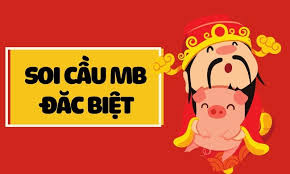 DỰ ĐOÁN XSMB NGÀY 4/3/2025
