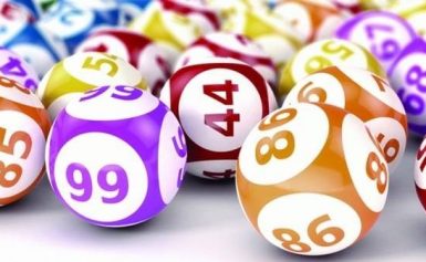 Soi cầu XSMN ngày 3/3/2025 – Bạch thủ miền Nam thứ 5