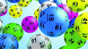 cầu loto lô 3 số mn vip
