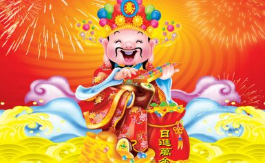 kinh nghiệm chơi lô đề-chuyên gia lô đề miền bắc