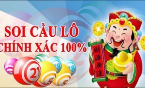 hướng dẫn chi tiết soi cầu lô đề miền bắc 2025