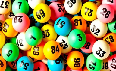 bật mí cách bắt cầu lô đề miền bắc 2025 chuẩn xác nhất