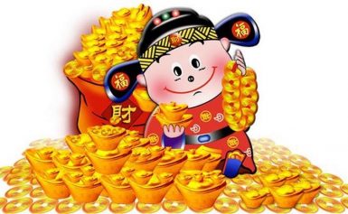 3 cách bắt lô rơi siêu chuẩn 2025