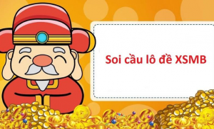 những cách bắt cầu lô miền bắc mới nhất năm 2025