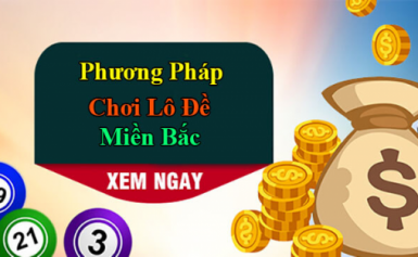 cầu loto dàn lô 10 con mb vip