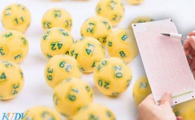 Ngày 13/1/2025 XSMB bạn có thể chọn bạch thủ lô tô được chốt số giờ vàng