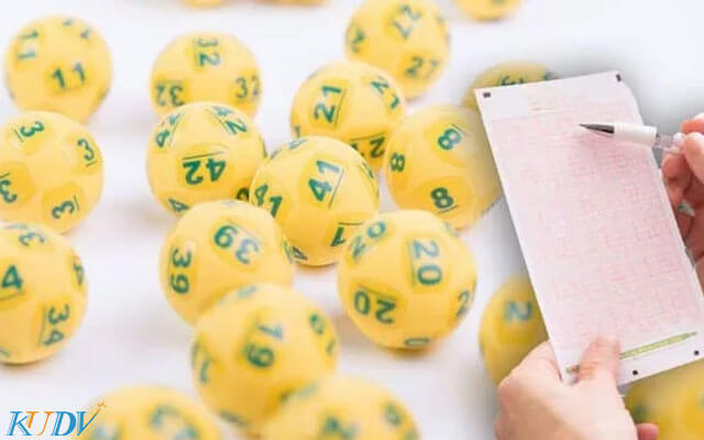 Ngày 13/1/2025 XSMB bạn có thể chọn bạch thủ lô tô được chốt số giờ vàng
