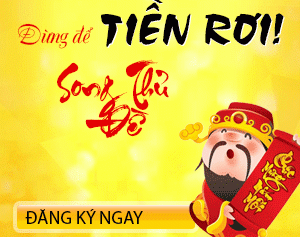 Suy luận lô đề theo con giáp