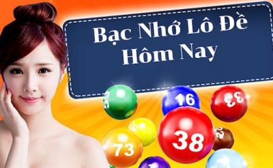 cách đánh dàn đề 72 số ăn thông quanh năm
