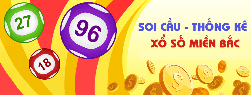 cầu loto lô xiên 2 mb vip