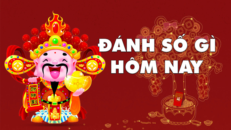 Kinh nghiệm đánh lô dàn hiệu quả nhất 2025