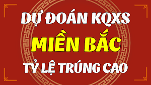 cầu loto dàn lô 8 con mb vip