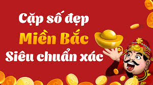 cầu loto bạch thủ đề mb vip