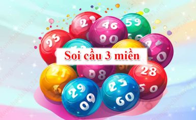 cầu loto dàn lô 4 con mb vip