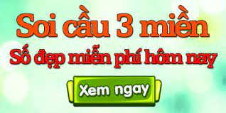 cầu loto dàn đề 6 con mb vip
